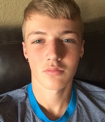 Jordan Simcox Hot Boy 5e35a0a209170.jpg