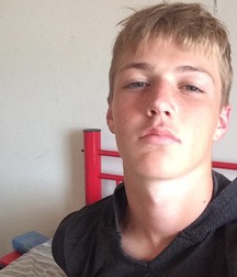 Jordan Simcox Hot Boy 5e35a0a4945a8.jpg
