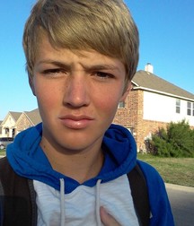 Jordan Simcox Hot Boy 5e35a0a971fc6.jpg