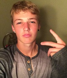 Jordan Simcox Hot Boy 5e35a0b1e5390.jpg