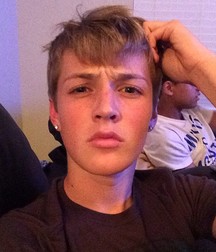 Jordan Simcox Hot Boy 5e35a0b769f8e.jpg