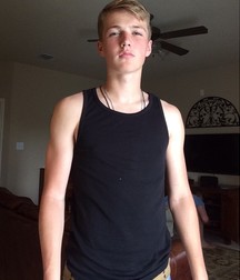 Jordan Simcox Hot Boy 5e35a0be1aaaa.jpg