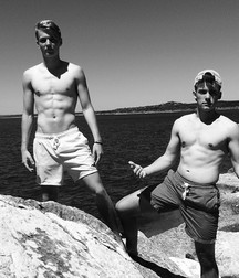 Jordan Simcox Hot Boy 5e35a0c0d200f.jpg