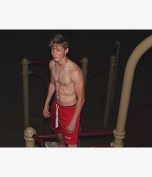 Jordan Simcox Hot Boy 5e35a0c318ef8.jpg