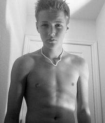 Jordan Simcox Hot Boy 5e35a0c5a5873.jpg
