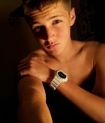 Jordan Simcox Hot Boy 5e35a0ca80410.jpg