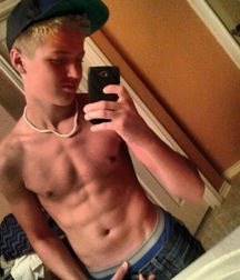 Jordan Simcox Hot Boy 5e35a0d482b52.jpg