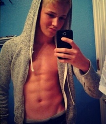 Jordan Simcox Hot Boy 5e35a0d746a5a.jpg