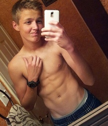 Jordan Simcox Hot Boy 5e35a0ded85c8.jpg
