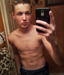 Jordan Simcox Hot Boy 5e35a0e1bda2f.jpg