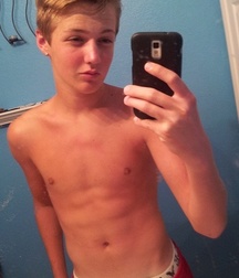 Jordan Simcox Hot Boy 5e35a0e49ed41.jpg
