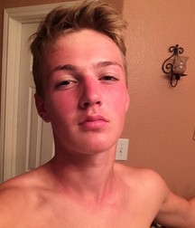 Jordan Simcox Hot Boy 5e35a0f17f7c6.jpg