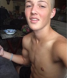 Jordan Simcox Hot Boy 5e35a0f3d0bfd.jpg