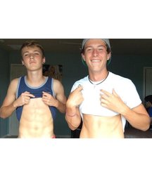 Jordan Simcox Hot Boy 5e35a0f890bfb.jpg