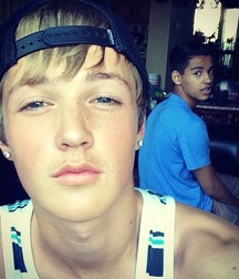 Jordan Simcox Hot Boy 5e35a0fd4c064.jpg