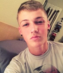 Jordan Simcox Hot Boy 5e35a105500b9.jpg