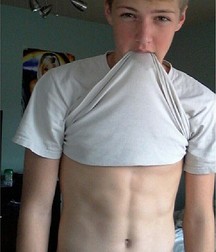 Jordan Simcox Hot Boy 5e35a1078cb75.jpg