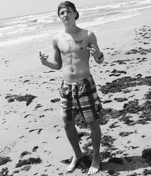 Jordan Simcox Hot Boy 5e35a109d4d99.jpg
