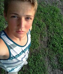 Jordan Simcox Hot Boy 5e35a10c692ed.jpg