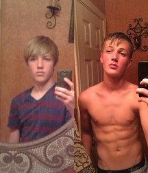 Jordan Simcox Hot Boy 5e35a118877db.jpg