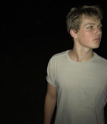 Jordan Simcox Hot Boy 5e35a1212f496.jpg