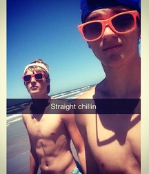 Jordan Simcox Hot Boy 5e35a123904bb.jpg