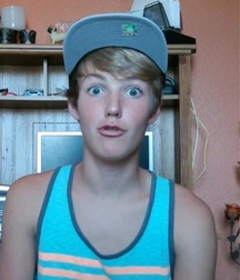 Jordan Simcox Hot Boy 5e35a12a903e4.jpg