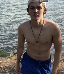Jordan Simcox Hot Boy 5e35a13741f5e.jpg