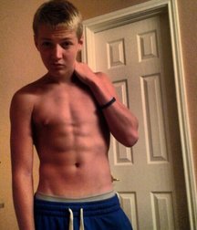 Jordan Simcox Hot Boy 5e35a13eae0cb.jpg