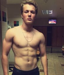 Jordan Simcox Hot Boy 5e35a14b12e72.jpg