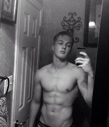 Jordan Simcox Hot Boy 5e35a14d2c56b.jpg