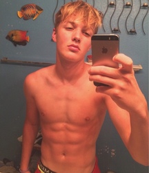 Jordan Simcox Hot Boy 5e35a14f414c8.jpg