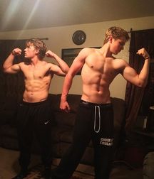 Jordan Simcox Hot Boy 5e35a155c2557.jpg