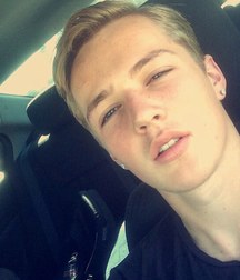 Jordan Simcox Hot Boy 5e35a15e5618b.jpg