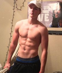 Jordan Simcox Hot Boy 5e35a160a9577.jpg