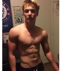 Jordan Simcox Hot Boy 5e35a164b7bec.jpg