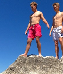 Jordan Simcox Hot Boy 5e35a171d81af.jpg