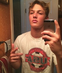 Jordan Simcox Hot Boy 5e35a17de8198.jpg
