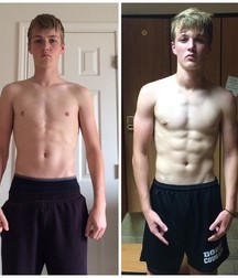 Jordan Simcox Hot Boy 5e35a180597c1.jpg