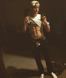 Jordan Simcox Hot Boy 5e35a182a251a.jpg