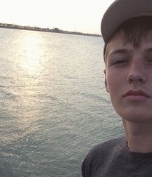 Jordan Simcox Hot Boy 5e35a1a9e7761.jpg