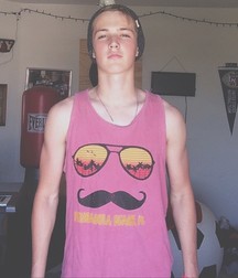 Jordan Simcox Hot Boy 5e35a1adc20e1.jpg