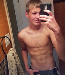 Jordan Simcox Hot Boy 5e35a1cc12aee.jpg
