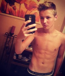 Jordan Simcox Hot Boy 5e35a1d1160d6.jpg