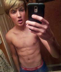 Jordan Simcox Hot Boy 5e35a1d36b7ed.jpg