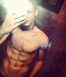 Jordan Simcox Hot Boy 5e35a1d5c97b4.jpg