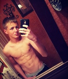 Jordan Simcox Hot Boy 5e35a1d89097b.jpg