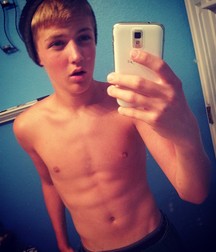 Jordan Simcox Hot Boy 5e35a1db37845.jpg