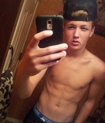 Jordan Simcox Hot Boy 5e35a1e53bf32.jpg
