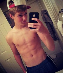 Jordan Simcox Hot Boy 5e35a1ec1eda5.jpg